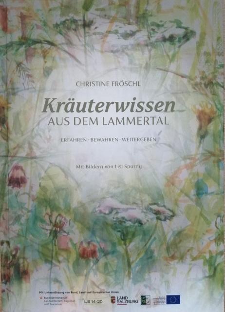 Buch