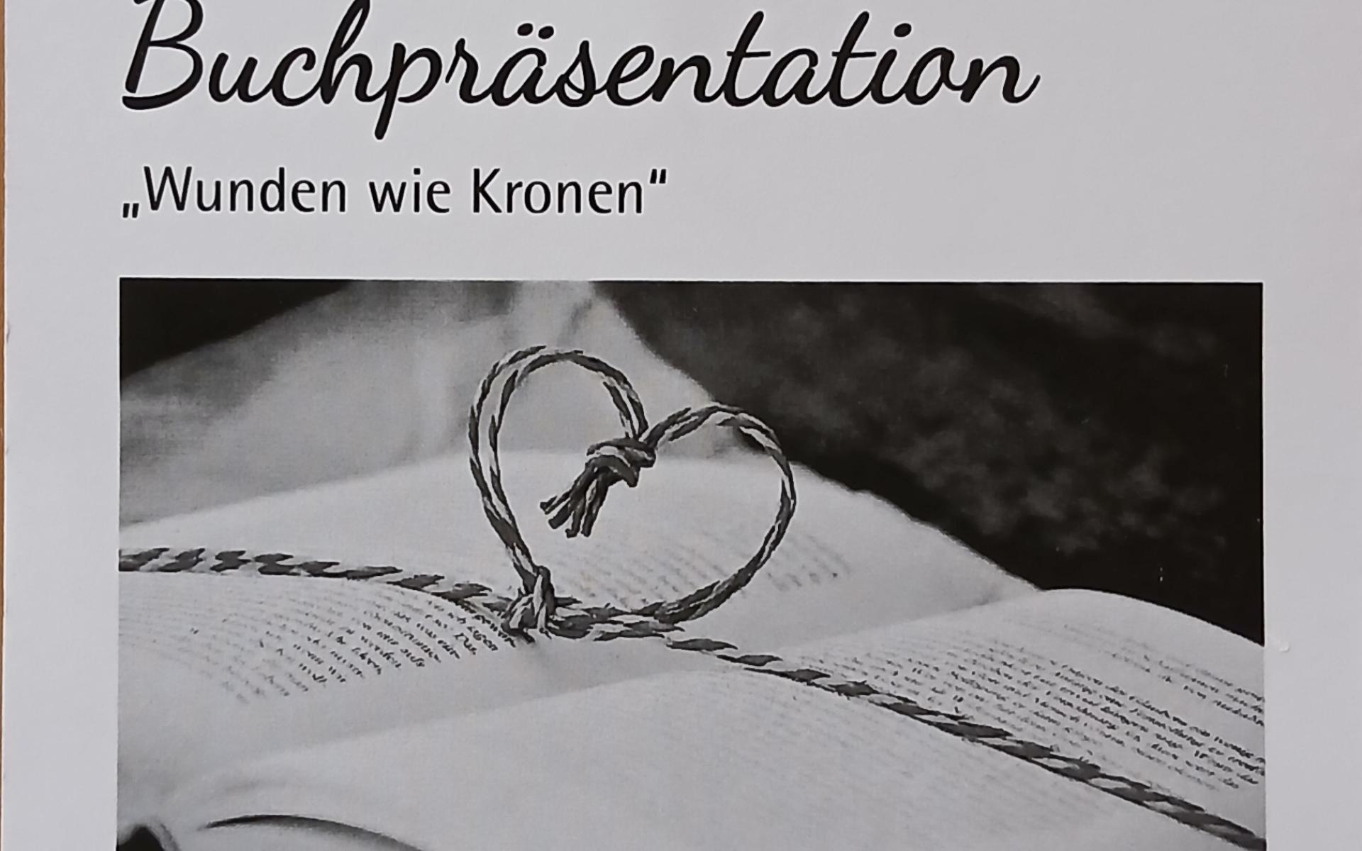 Wunden