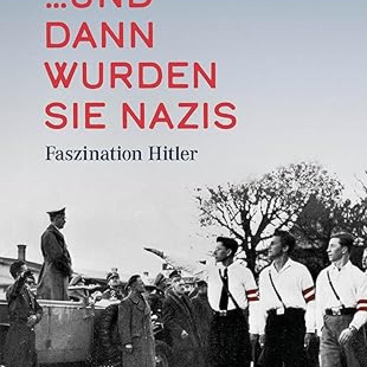 nazis
